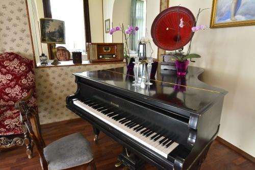 Hotel I Restauracja Chopin جاره المظهر الخارجي الصورة