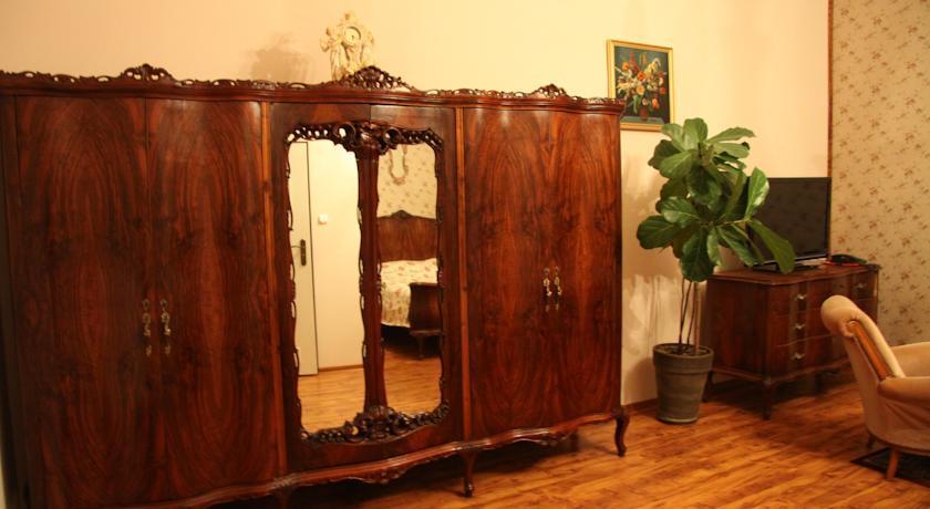 Hotel I Restauracja Chopin جاره المظهر الخارجي الصورة