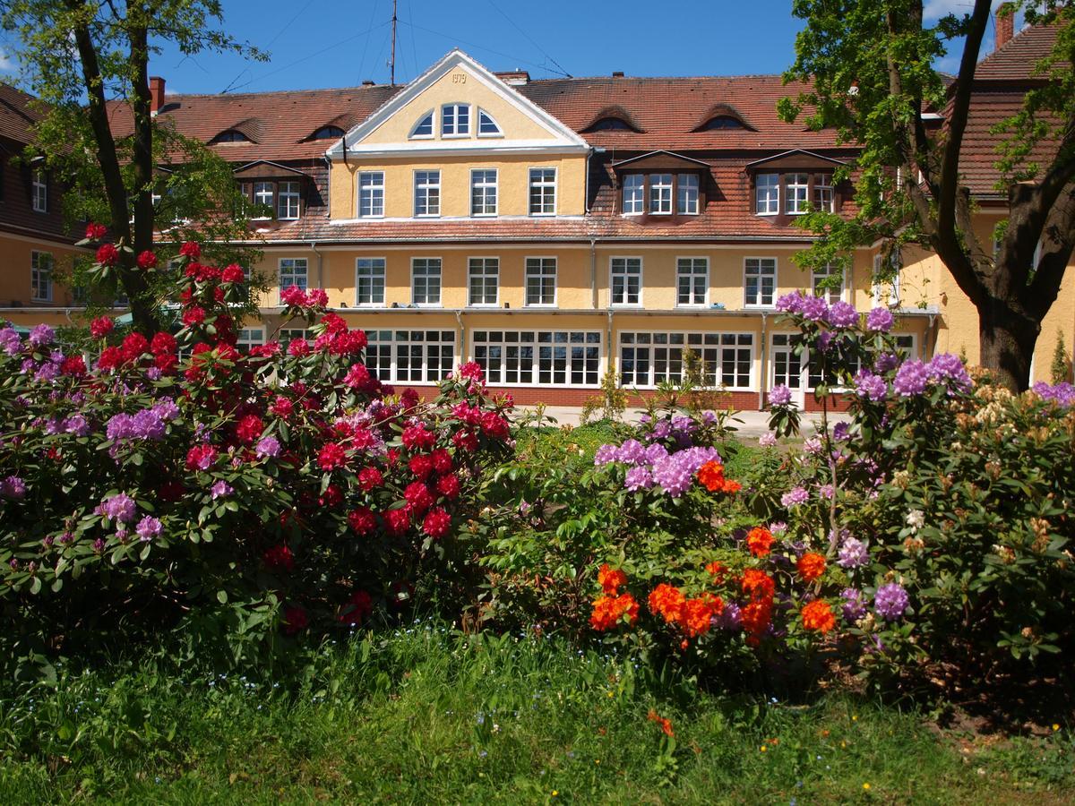 Hotel I Restauracja Chopin جاره المظهر الخارجي الصورة